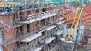 cam1_2023-08-13_09-25.jpg
