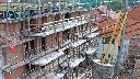 cam1_2023-08-13_09-40.jpg