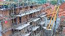 cam1_2023-08-13_09-45.jpg