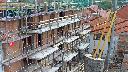 cam1_2023-08-13_09-50.jpg