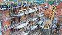 cam1_2023-08-13_09-55.jpg