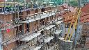 cam1_2023-08-13_10-00.jpg