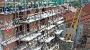 cam1_2023-08-13_10-05.jpg
