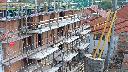 cam1_2023-08-13_10-15.jpg