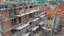 cam1_2023-08-13_10-25.jpg