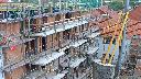 cam1_2023-08-13_10-30.jpg