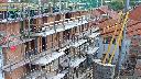 cam1_2023-08-13_10-35.jpg