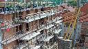 cam1_2023-08-13_10-45.jpg