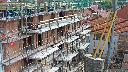 cam1_2023-08-13_10-50.jpg