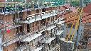 cam1_2023-08-13_10-55.jpg