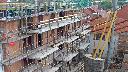 cam1_2023-08-13_11-00.jpg