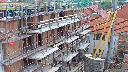 cam1_2023-08-13_11-05.jpg