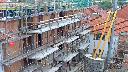 cam1_2023-08-13_11-10.jpg