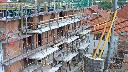 cam1_2023-08-13_11-15.jpg
