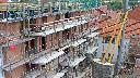cam1_2023-08-13_11-20.jpg