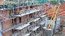 cam1_2023-08-13_11-25.jpg