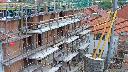 cam1_2023-08-13_11-30.jpg