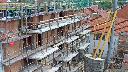 cam1_2023-08-13_11-35.jpg