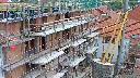 cam1_2023-08-13_11-40.jpg