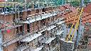 cam1_2023-08-13_11-45.jpg