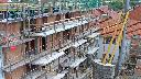 cam1_2023-08-13_11-50.jpg
