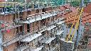 cam1_2023-08-13_11-55.jpg
