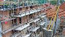cam1_2023-08-13_12-00.jpg