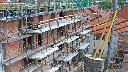 cam1_2023-08-13_12-10.jpg