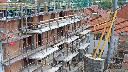cam1_2023-08-13_12-15.jpg