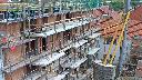cam1_2023-08-13_12-20.jpg