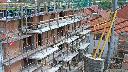 cam1_2023-08-13_12-25.jpg