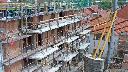 cam1_2023-08-13_12-40.jpg