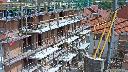 cam1_2023-08-13_13-00.jpg