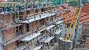cam1_2023-08-13_13-05.jpg