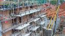 cam1_2023-08-13_13-10.jpg