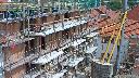 cam1_2023-08-13_13-15.jpg