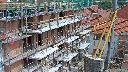 cam1_2023-08-13_13-20.jpg