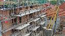 cam1_2023-08-13_13-25.jpg