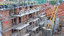 cam1_2023-08-13_13-30.jpg