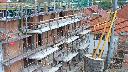 cam1_2023-08-13_13-35.jpg