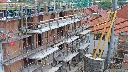 cam1_2023-08-13_13-40.jpg
