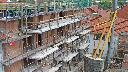 cam1_2023-08-13_13-50.jpg
