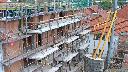 cam1_2023-08-13_14-00.jpg