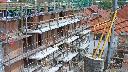 cam1_2023-08-13_14-05.jpg
