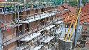 cam1_2023-08-13_14-10.jpg
