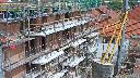 cam1_2023-08-13_14-15.jpg
