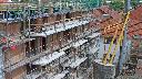 cam1_2023-08-13_14-20.jpg