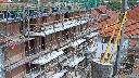 cam1_2023-08-13_14-25.jpg