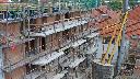 cam1_2023-08-13_14-30.jpg