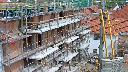 cam1_2023-08-13_14-35.jpg